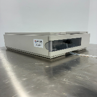 Agilent Technologies 1100 Series Isocratic Pump G1310A upgrated G1311A HPLC image 0